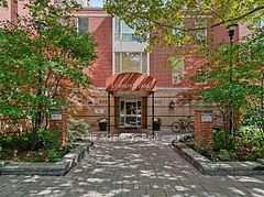 451 Rosewell Avenue 105, Toronto, ON M4R 2H8
