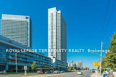 2015 Sheppard Avenue E 3105, Toronto, ON M2J 0B3