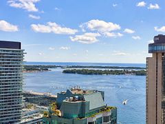 33 Bay Street 3310, Toronto, ON M5J 2Z3