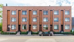 359 Dupont Street, Toronto, ON M5R 1W2