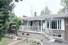63 Summerside Crescent, Toronto, ON M2H 1W9