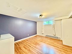 1196 Avenue Road Lower Apartment, Toronto, ON M5N 2G1