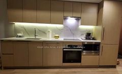 3 Concord Cityplace Way, Toronto, ON M5V 0X4