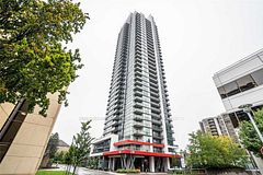 88 Sheppard Avenue E 1710, Toronto, ON M2N 0G9