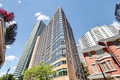 1055 Bay Street 408, Toronto, ON M5S 3A3