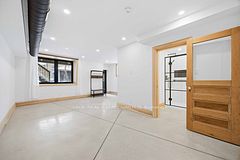 67 Shannon Street Lower, Toronto, ON M6J 2E6