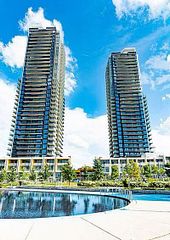 95 McMahon Drive 1001, Toronto, ON M2K 0H2