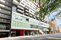 318 Richmond Street W 2608, Toronto, ON M5V 0B4