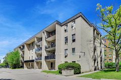 1690 Victoria Park Avenue 103, Toronto, ON M1R 1R1