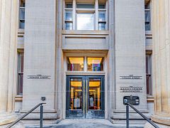 197 Yonge Street S 2810, Toronto, ON M5B 1M4