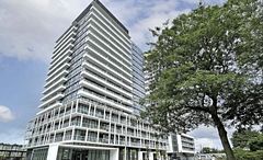 180 Fairview Mall Drive 728, Toronto, ON M2J 0G4
