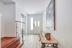 26 Nebula Star Way 44, Toronto, ON M2J 1M8