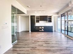 20 Edward Street 1722, Toronto, ON M5G 1C9
