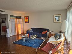 55 Harbour Square 1914, Toronto, ON M5J 2L1