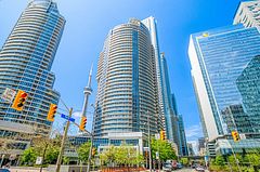 8 York Street 2301, Toronto, ON M5J 2Y2
