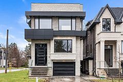 210 Horsham Avenue, Toronto, ON M2N 2A5