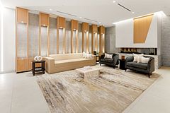5 Defries Street 1408, Toronto, ON M5A 0W7