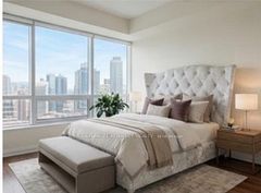2 Anndale Drive 3003, Toronto, ON M2N 0G5