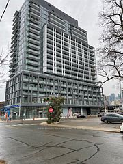 50 Power Street 805, Toronto, ON M5A 0V3