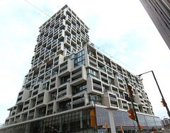 5 Soudan Avenue 1913, Toronto, ON M4S 1V5