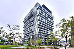 128 Fairview Mall Drive 1603, Toronto, ON M2J 0E8