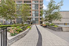 85 East Liberty Street 1420, Toronto, ON M6K 3R4