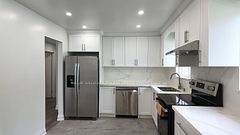36 Yucatan Road, Toronto, ON M2H 2K8