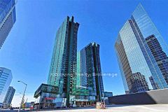9 Bogert Avenue 1509, Toronto, ON M2N 0H3
