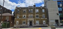 137 Eglinton Avenue W 2, Toronto, ON M4R 1A5