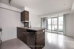 525 Adelaide Street W 315, Toronto, ON M5V 1T6