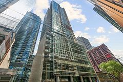 375 King Street W 1606, Toronto, ON M5V 1K5