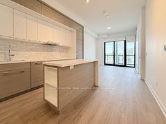 29 Green Trail Court 212, Toronto, ON M2K 0J9