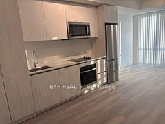 5858 Yonge Street 2702, Toronto, ON M2M 0C6
