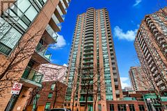 22 Olive Avenue Ph7, Toronto, ON M2N 7G6