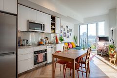 543 Richmond Street W PH14, Toronto, ON M5V 0W9