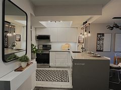 222 The Esplanade Street 539, Toronto, ON M5A 4M8