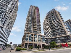 49 East Liberty Street 2007, Toronto, ON M6K 0B2