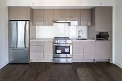 25 Richmond Street 1417, Toronto, ON M5C 0A6