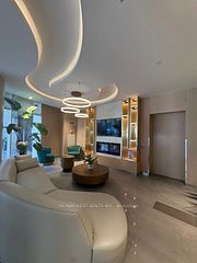 21 Carlton Street 2209, Toronto, ON M5B 1L3