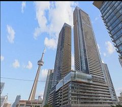 3 Concord City Place Way W 5501, Toronto, ON M5V 0X4