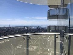 1 Bloor Street E 7202, Toronto, ON M4W 1A9