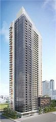 85 Queens Wharf Road 3006, Toronto, ON M5V 0J9