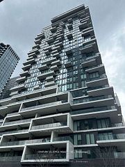 77 Shuter Street 1012, Toronto, ON M5B 0B8