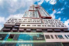 318 Richmond Street W 1906, Toronto, ON M5V 0B4