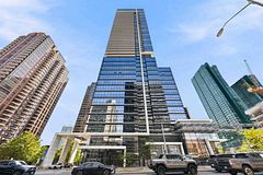 5 Sheppard Avenue E 2825, Toronto, ON M2N 0G4