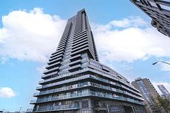 825 Church Street 3201, Toronto, ON M4W 3Z4