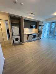 8 Widmer Street 1708, Toronto, ON M5V 2E7