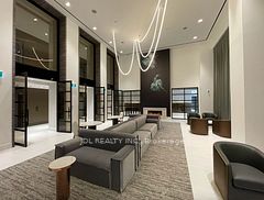 39 Roehampton Avenue 2801, Toronto, ON M4P 0G1