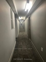 36 Lisgar Street 1212, Toronto, ON M6J 3G2