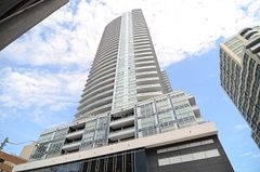 89 Dunfield Avenue 509, Toronto, ON M4S 0A4